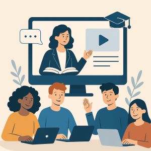 When Should I Apply for Internships? 1 When Should I Apply for Internships?