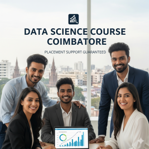 What Are the Top Data Science and Data Analytics Courses?