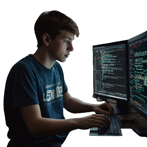 data science courses in coimbatore