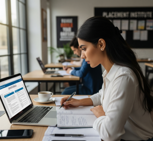 What Is the Best Python Training Center for Career Growth?