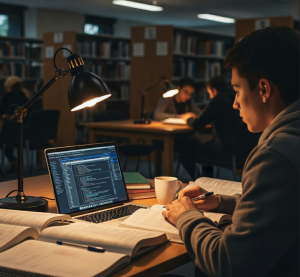 What Are the Career Opportunities After Learning Java?