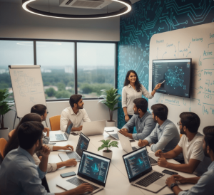 Is Deep Learning Hard to Learn for Beginners?