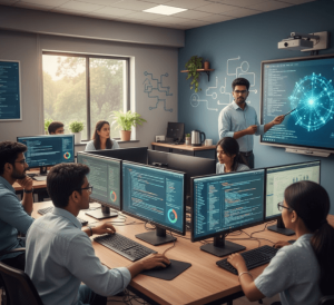 Do I Need Machine Learning Before Deep Learning?