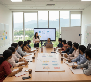 Do Internships Guarantee a Job?