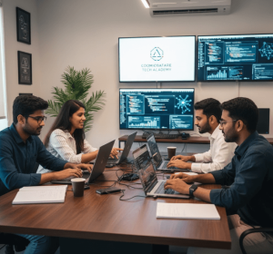 Is Machine Learning Easy or Hard to Learn?