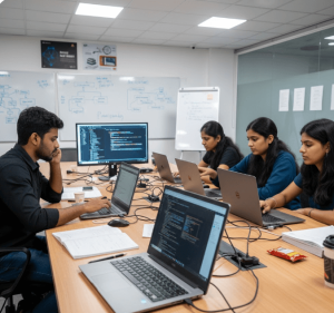 Is Machine Learning the Same as AI or Data Science? 1 Is Machine Learning the Same as AI or Data Science?