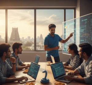 Which Is Better: Python or Java for Careers?