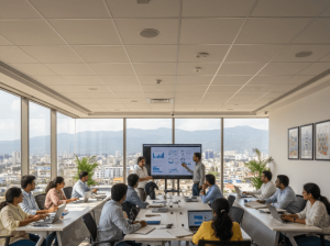 Do I Need Coding Skills to Join a Software Training Course? 1 Do I Need Coding Skills to Join a Software Training Course?